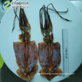 2019  Dried Seafood Whole Round Illex Squid Equator Todarodes as squid materials
2019 Newly Dry Squid Dried Seafood Whole Round Illex Squid Equator Todarodes as squid materials